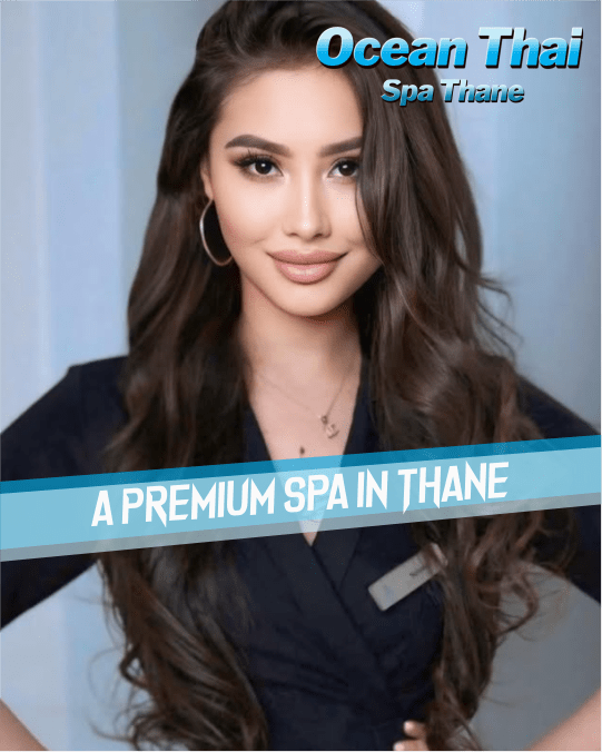 Sandwich Massage in Thane